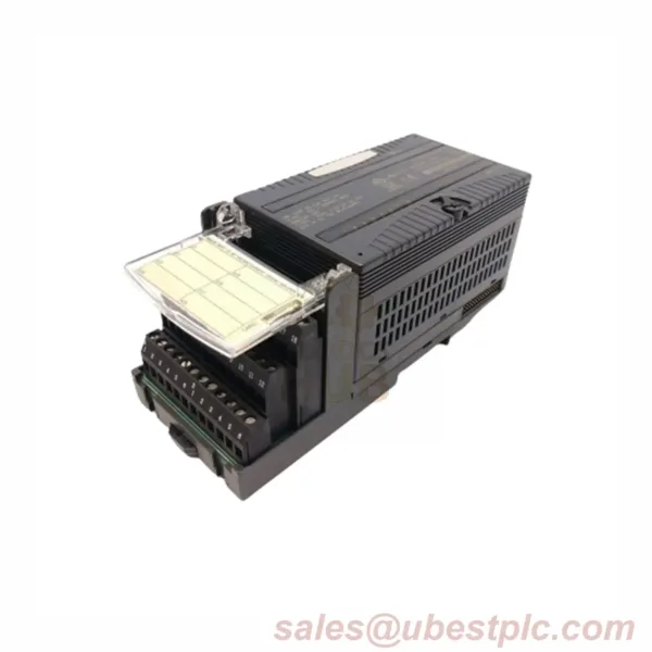 IC200ALG262 2 IC200ALG262