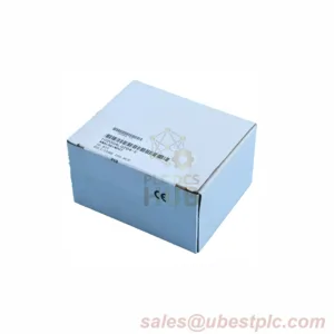 IC200ALG264