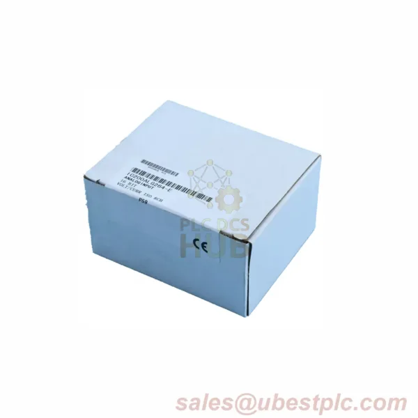 IC200ALG264 IC200ALG264