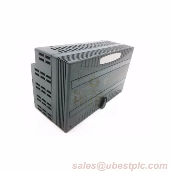 IC200ALG265 IC200ALG265