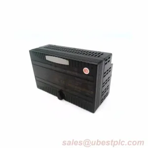IC200ALG261