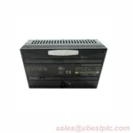 IC200ALG620