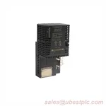 IC200CMM020