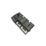 IC200CPU001