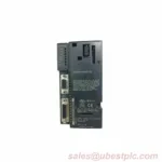 IC200CPU002