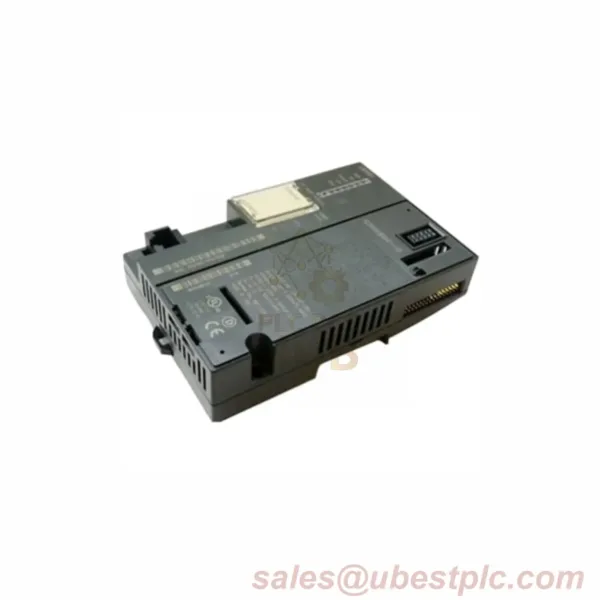 IC200DBI001 2 IC200DBI001