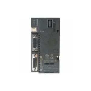 IC200ETM001
