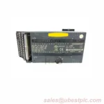 IC200MDD840