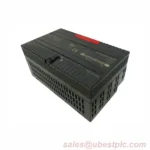 IC200MDL743