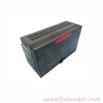 IC200MDL329