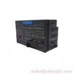 IC200MDL631