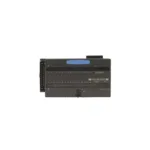 IC200MDL636