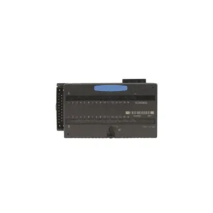 IC200MDL635