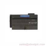 IC200MDL644