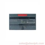 IC200MDL930