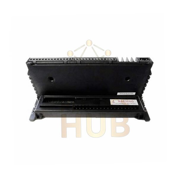 IC660TBD110_ IC660TBD110