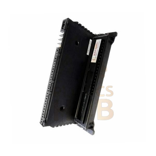 IC660TBD110_2 IC660TBD110