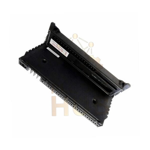 IC660TBD110_3 IC660TBD110