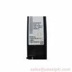 IC687BEM713