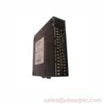 IC693ACC300