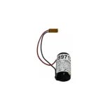 IC693ACC301