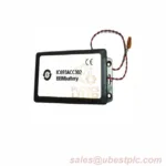 IC693ACC302