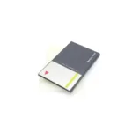IC693ACC303