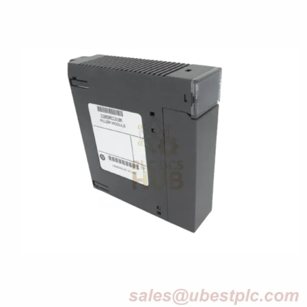 IC693ACC310 2 IC693ACC310