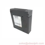 IC693ACC317