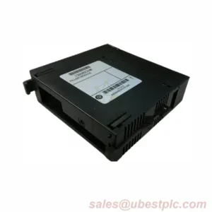 IC693ACC310