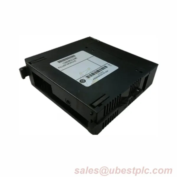 IC693ACC310 IC693ACC310