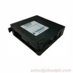 IC693ACC335