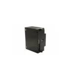 IC693ACC323
