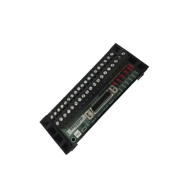 IC693ACC336
