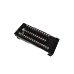IC693ACC337