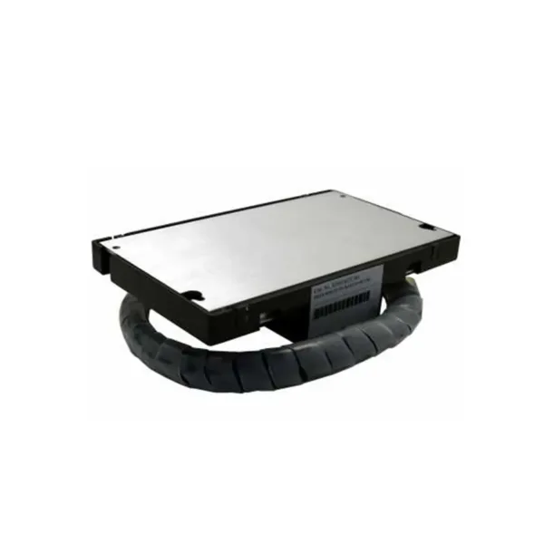 IC693ACC341