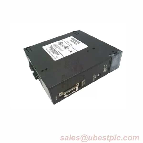 IC693BEM321 2 IC693BEM321