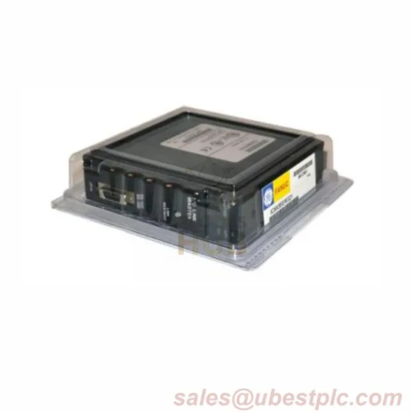 IC693BEM321 IC693BEM321