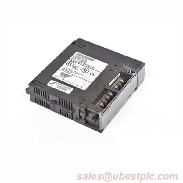 IC693BEM331