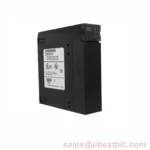 IC693CMM305