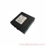 IC693CPU350