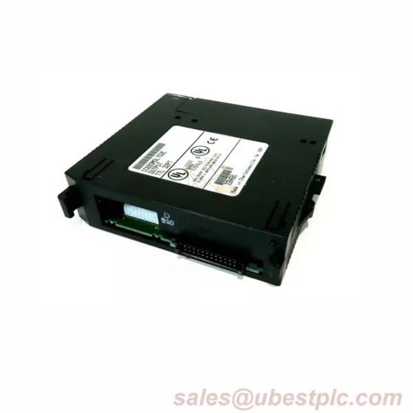 IC693MDL231