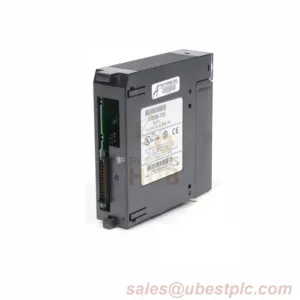 IC693MDL250