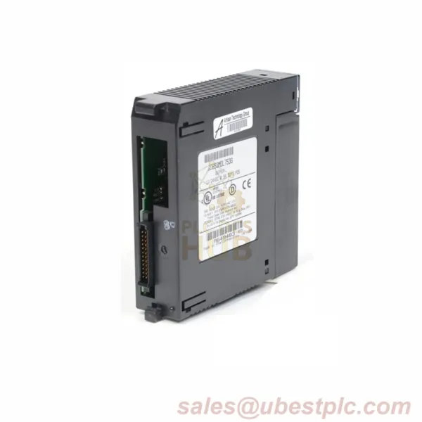 IC693MDL250