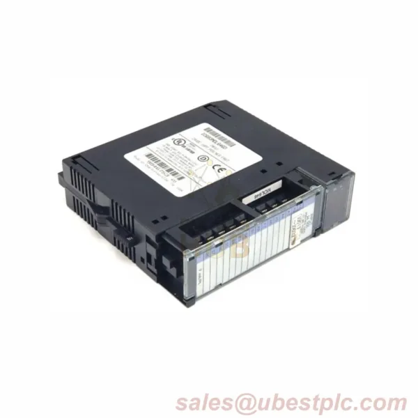 IC693MDL250