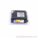 IC693MDL260