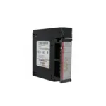 IC693MDL390
