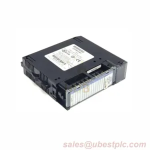 IC693MDL630