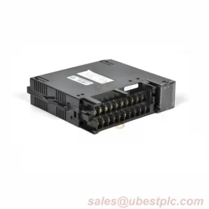 IC693MDL634