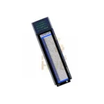 IC693MDL635